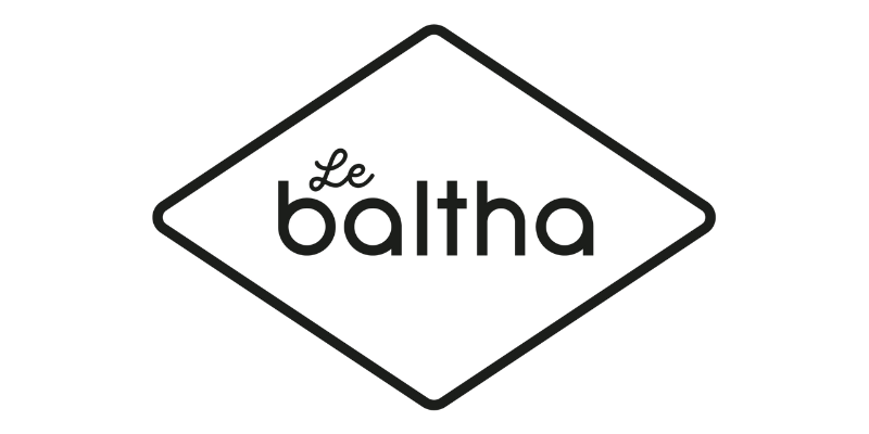 Le Baltha